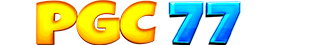 PGC77
